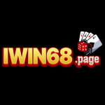 IWIN68 Tải Iwin68 Club Game Profile Picture