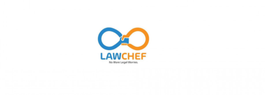 Lawchef legal services Cover Image