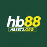 hb88t2org Profile Picture