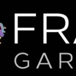 Frag Garage Profile Picture