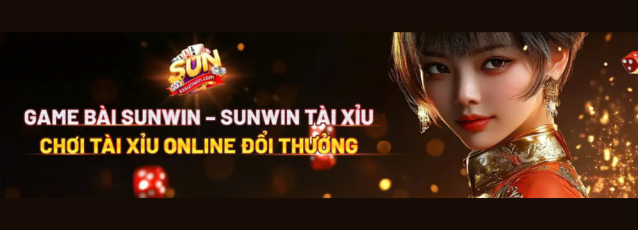 SUN WIN Cover Image