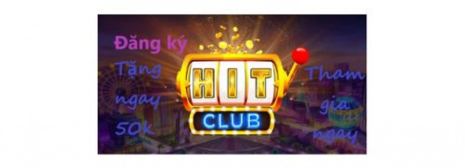 HIT CLUB Cover Image