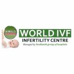 World Infertility & IVF Centre Best IVF Centre in Delhi Profile Picture