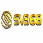 SV368 parts Profile Picture