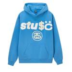 stuusy clothing stuusy clothing Profile Picture