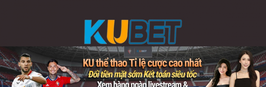 kubet11ad Cover Image