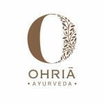 ohriaayurveda Profile Picture