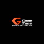 gamezoneph Profile Picture