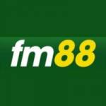 Fm88 Sco Profile Picture