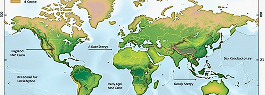 Climatic Features of New York Profile Picture