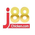 bj88chickencom Profile Picture