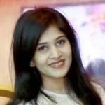 prerna_aggarwal Profile Picture