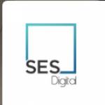 SESDigitalSolutions Profile Picture