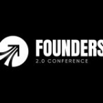 founders2conf Profile Picture