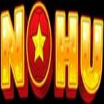 nohu56fun Profile Picture