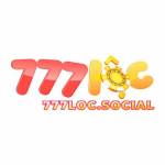 777locsocial Profile Picture