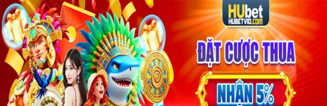 HUBET Casino Cover Image