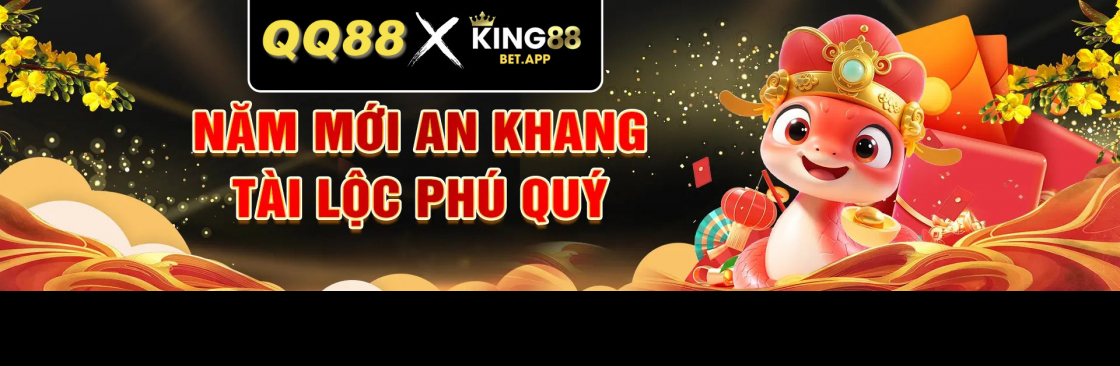 king88bet app Cover Image