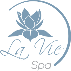 Facials in Palm Beach Gardens at La Vie Spa Gardens | La Vie Spa