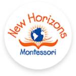 nhmontessori Profile Picture