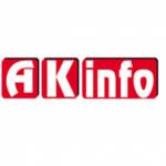 akinfo Profile Picture