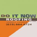 Do It Now Roofing Profile Picture