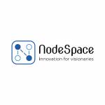 Nodespace Innventive Lab Profile Picture