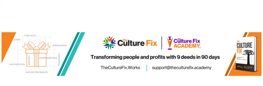 theculturefix Cover Image