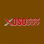 xoso333bet01 Profile Picture