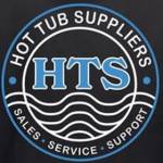 Hot Tub Suppliers Profile Picture