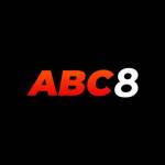 ABC8 Profile Picture