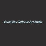 Oceanbluetattoo profile picture