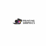 Printing Graphics Profile Picture