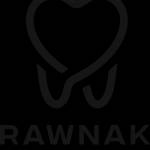 rawnak mc Profile Picture