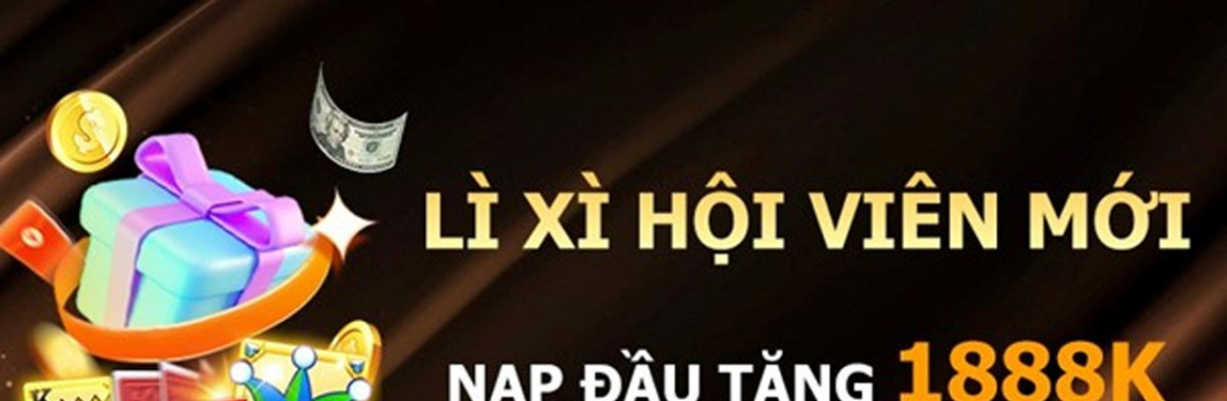 N88 Trải Nghiệm Cược Hấp Dẫn Cover Image