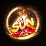 SUN WIN Profile Picture