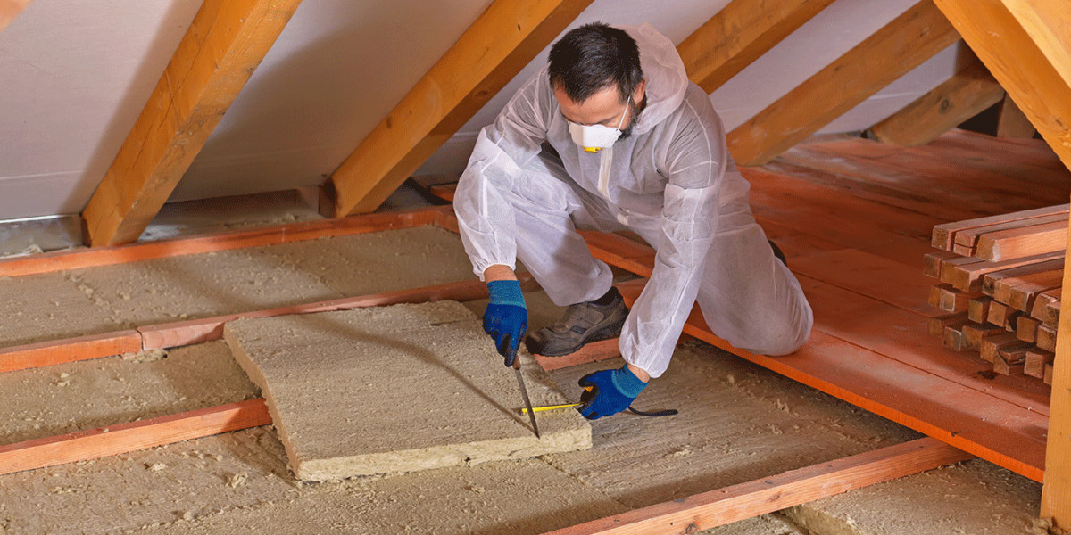 Top 5 Tips for Finding the Best Insulation Company in Batavia