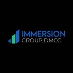 Immersion Group DMCC profile picture