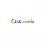 Lead Answer Profile Picture