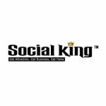 Social King Profile Picture