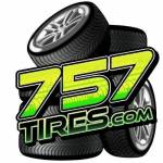 757Tirescom New and Used Tires Profile Picture