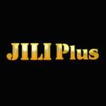 jiliplusorgph profile picture