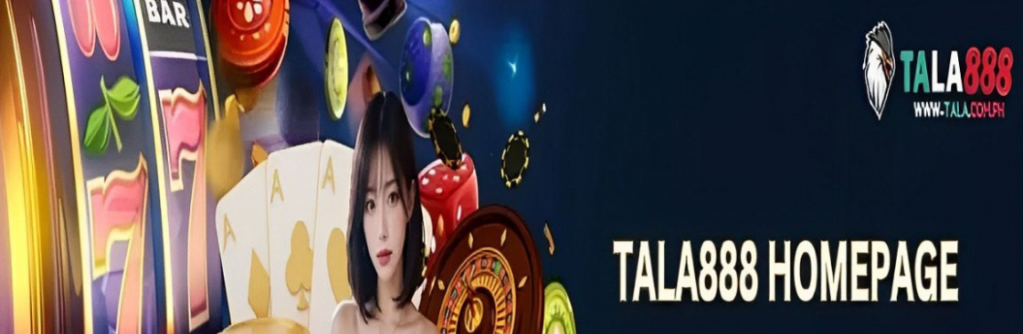 tala888comph Cover Image