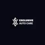 EXO Exclusive Auto Care Profile Picture