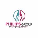 Philips Group profile picture