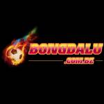 bongdalucombz Profile Picture