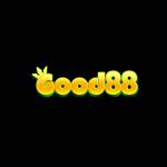 Good88asia Com Profile Picture