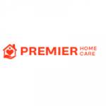 premier homecare Profile Picture