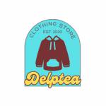 DelpteaStore Profile Picture