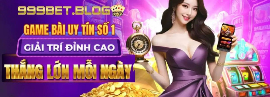 999BET Link Vào 999 Bet Cover Image